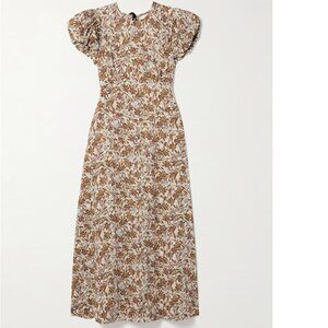 COPY - Doen Rhodia Dress